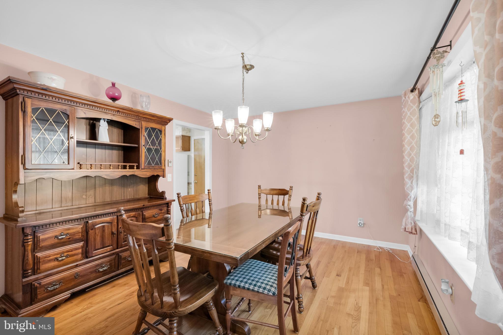 NORTON FARMS - Residential