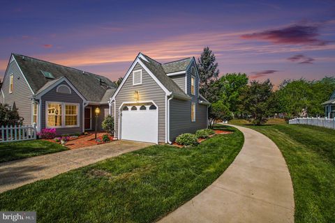 Photo of 11701 Hampshire Court, FREDERICKSBURG, VA 22407 (MLS # VASP2041246)