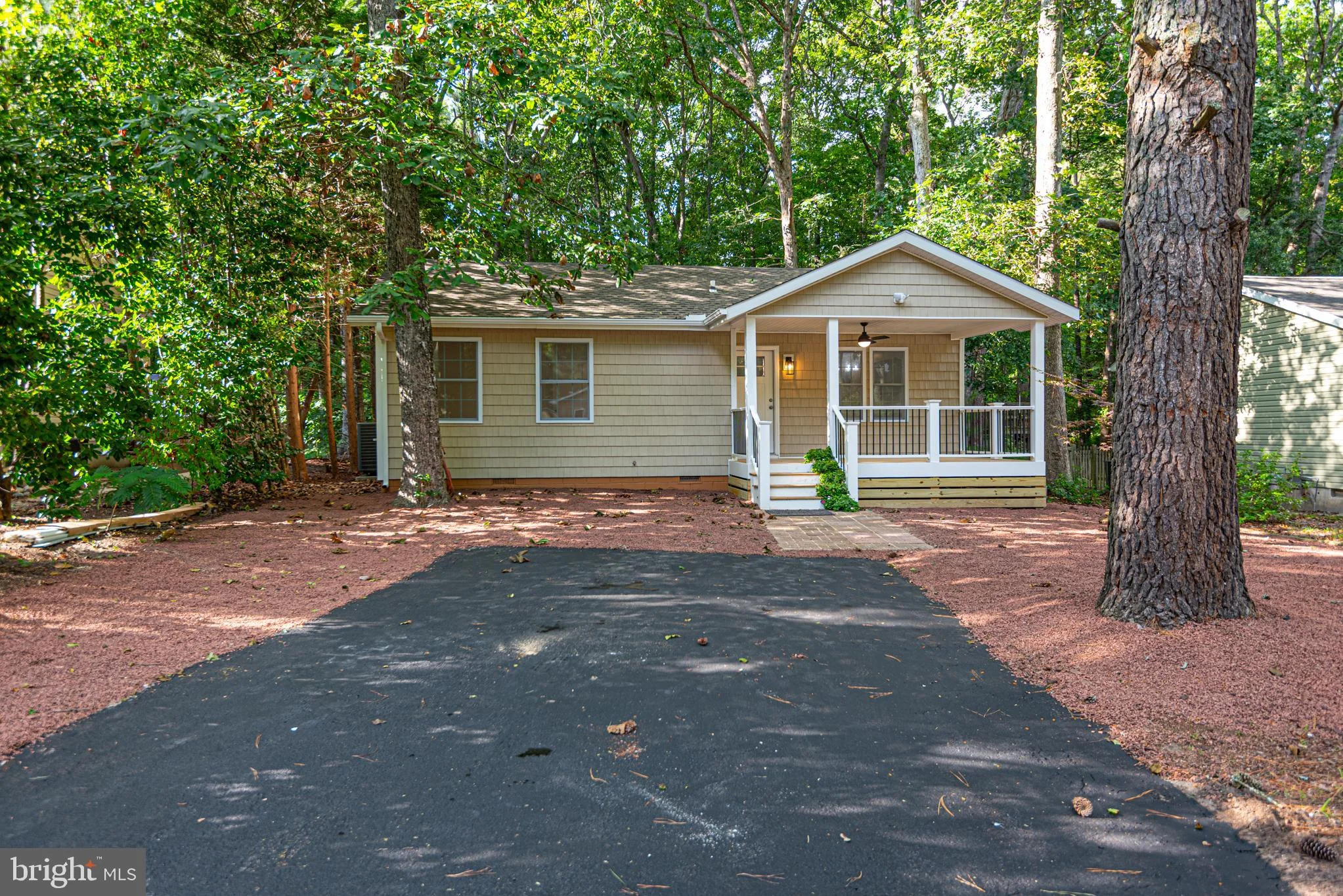 35 Tail Of The Fox Drive, Ocean Pines, MD, 21811