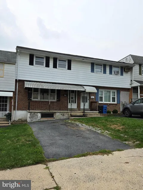 MLS: PABK2075372