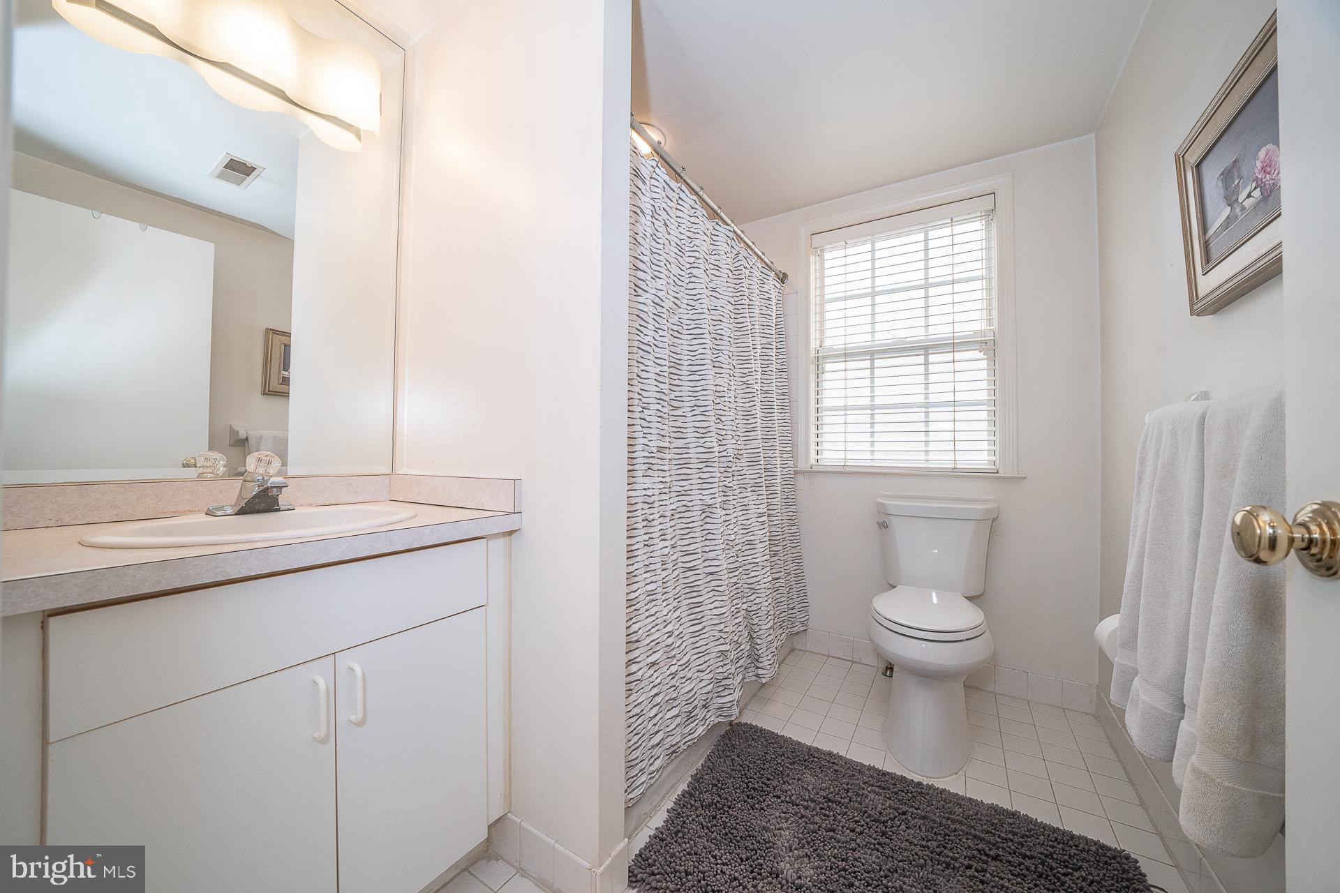 FITLER SQUARE - Residential