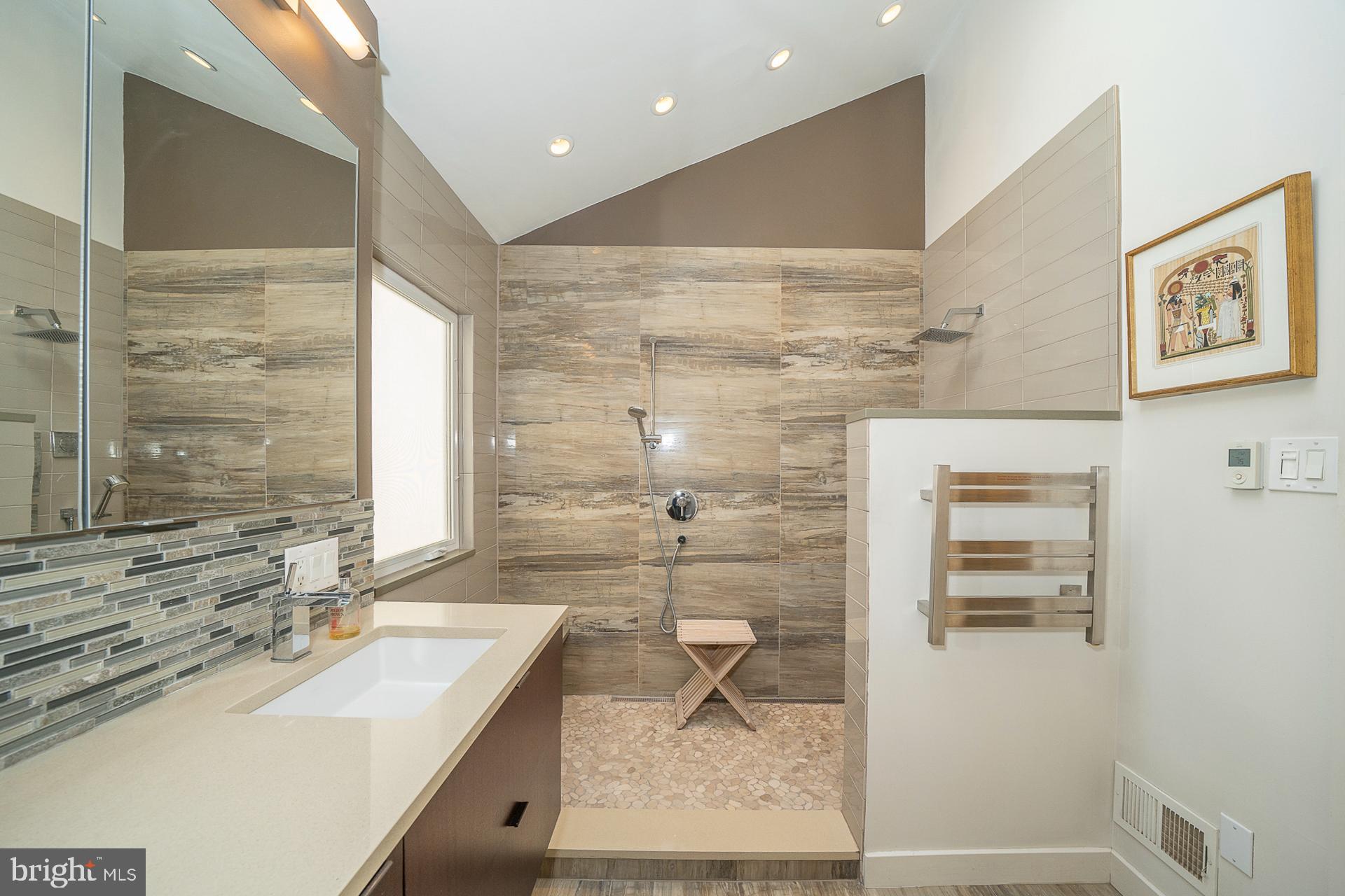 FITLER SQUARE - Residential