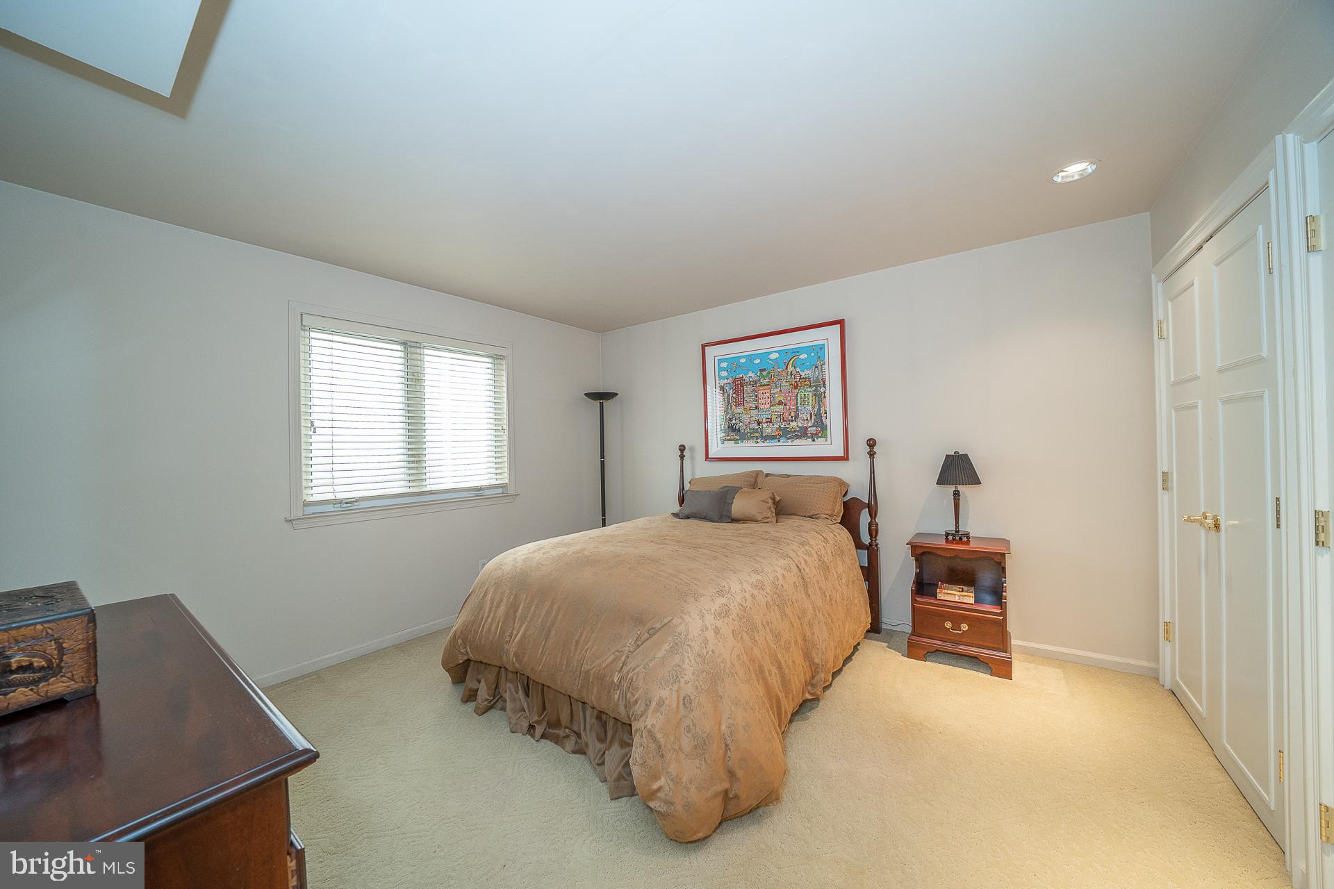 FITLER SQUARE - Residential