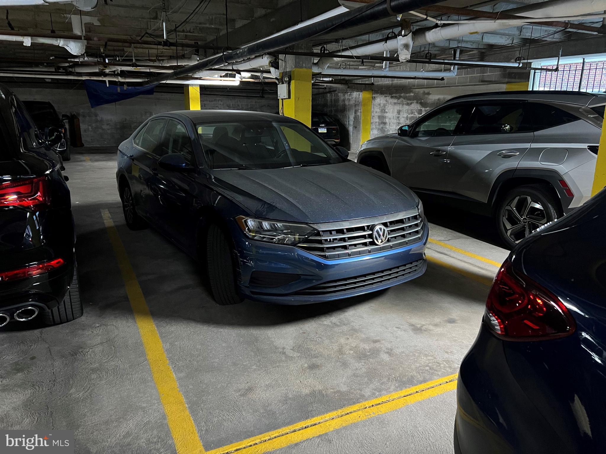 FITLER SQUARE - Residential