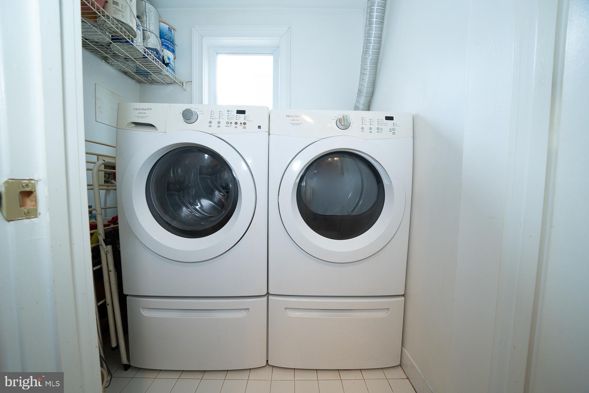 FITLER SQUARE - Residential