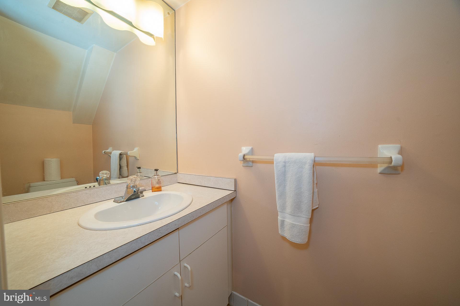 FITLER SQUARE - Residential