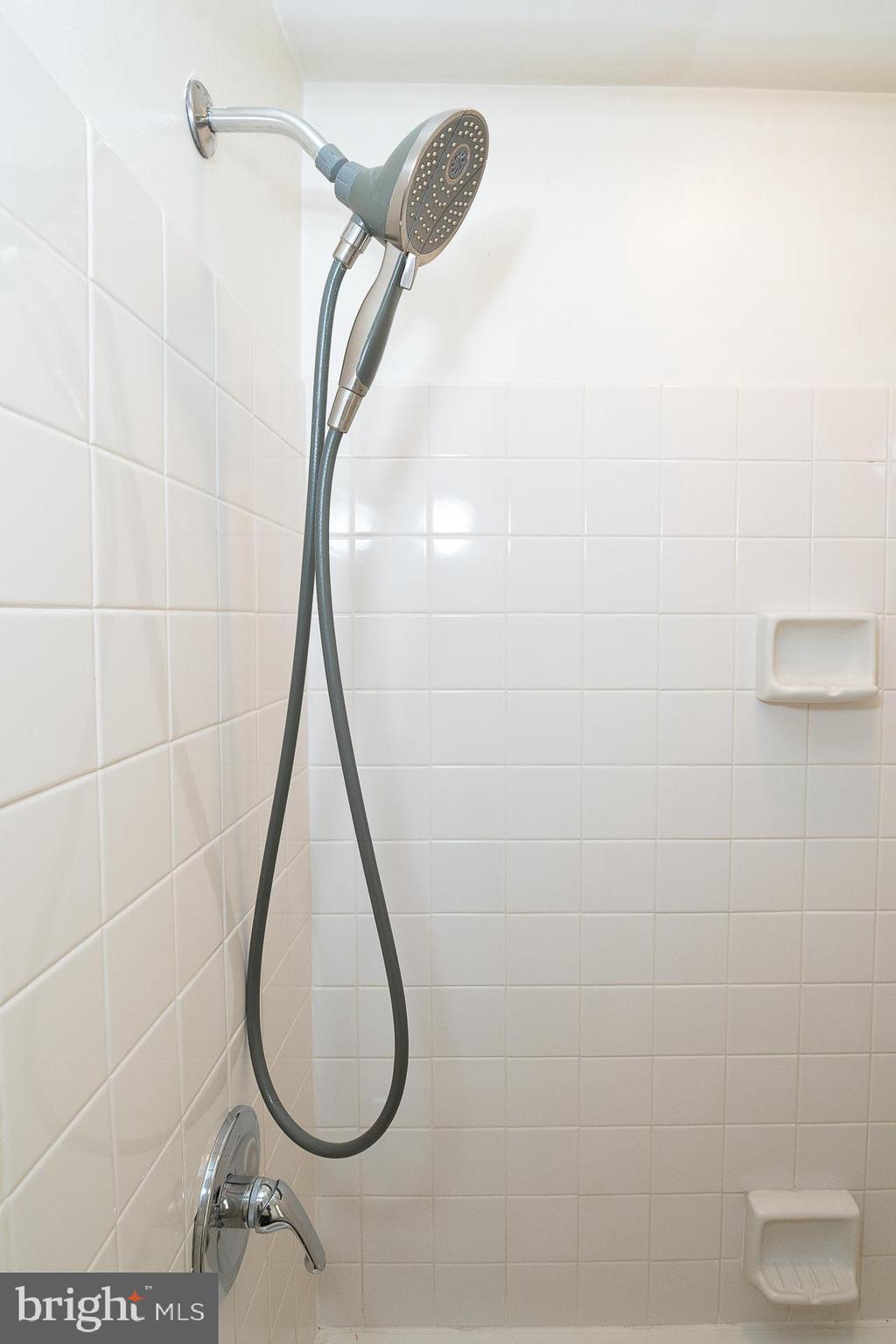 FITLER SQUARE - Residential