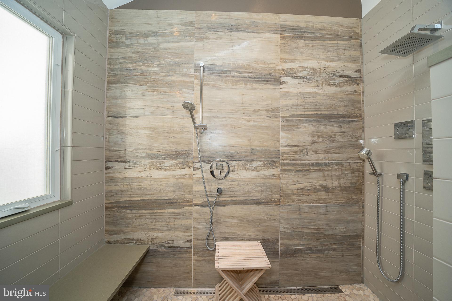 FITLER SQUARE - Residential