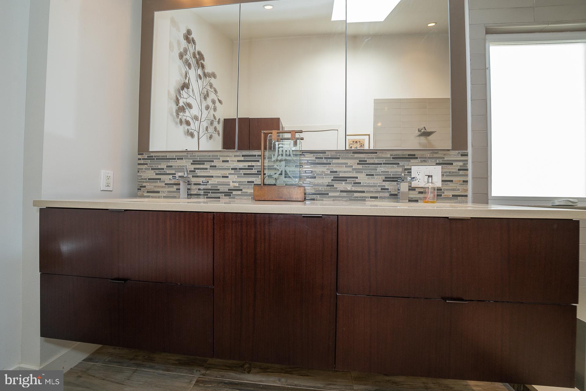 FITLER SQUARE - Residential