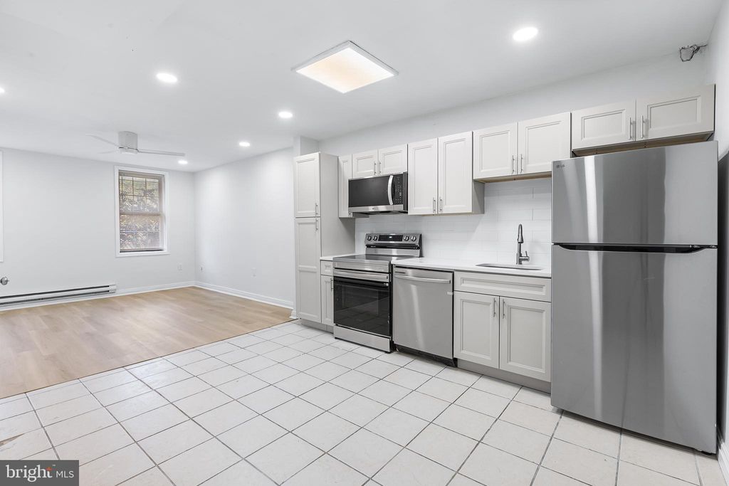 Photo of 2120 Christian Street #2, PHILADELPHIA, PA 19146 (MLS # PAPH2548890)