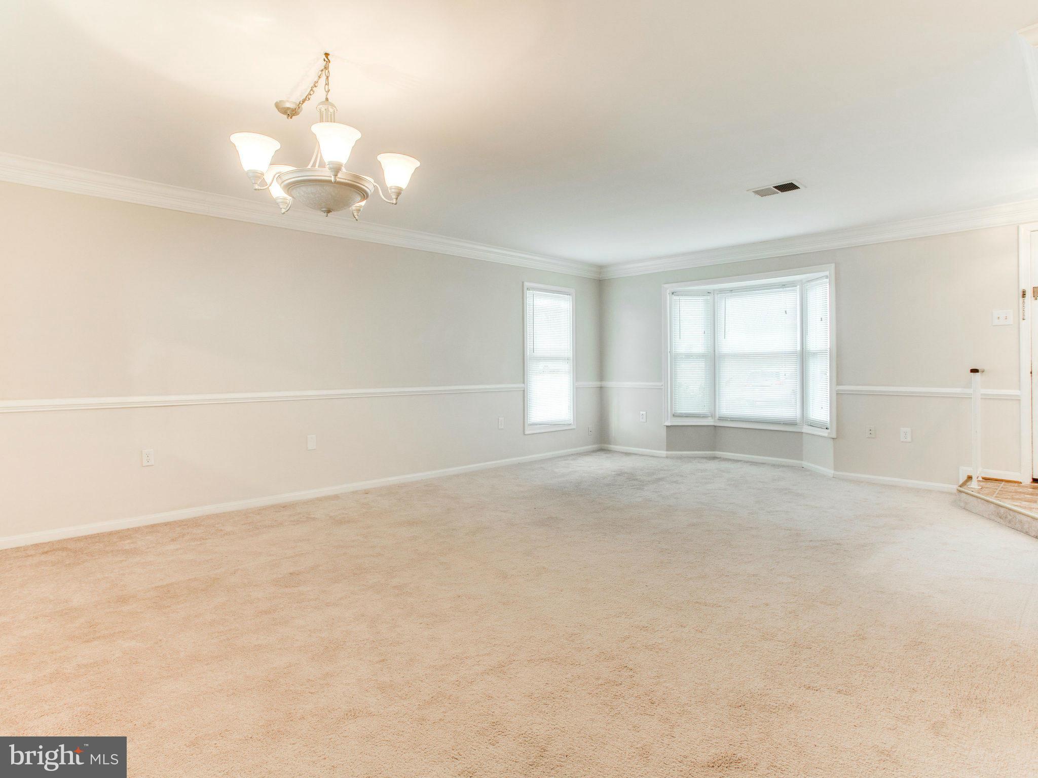 BALLSFORD - Residential