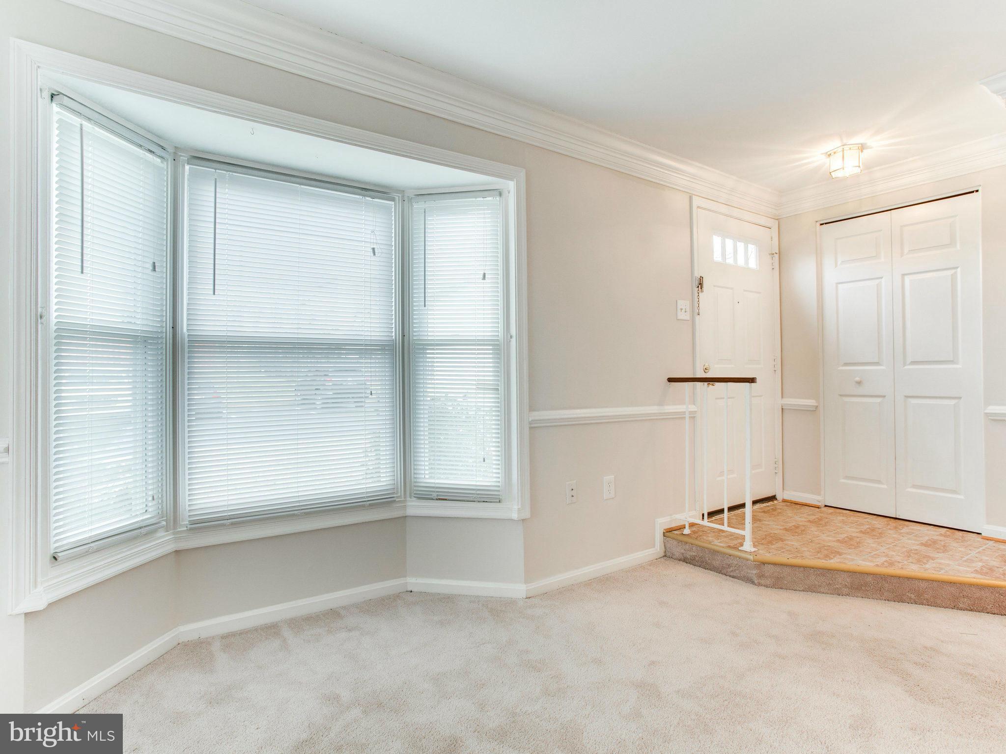 BALLSFORD - Residential