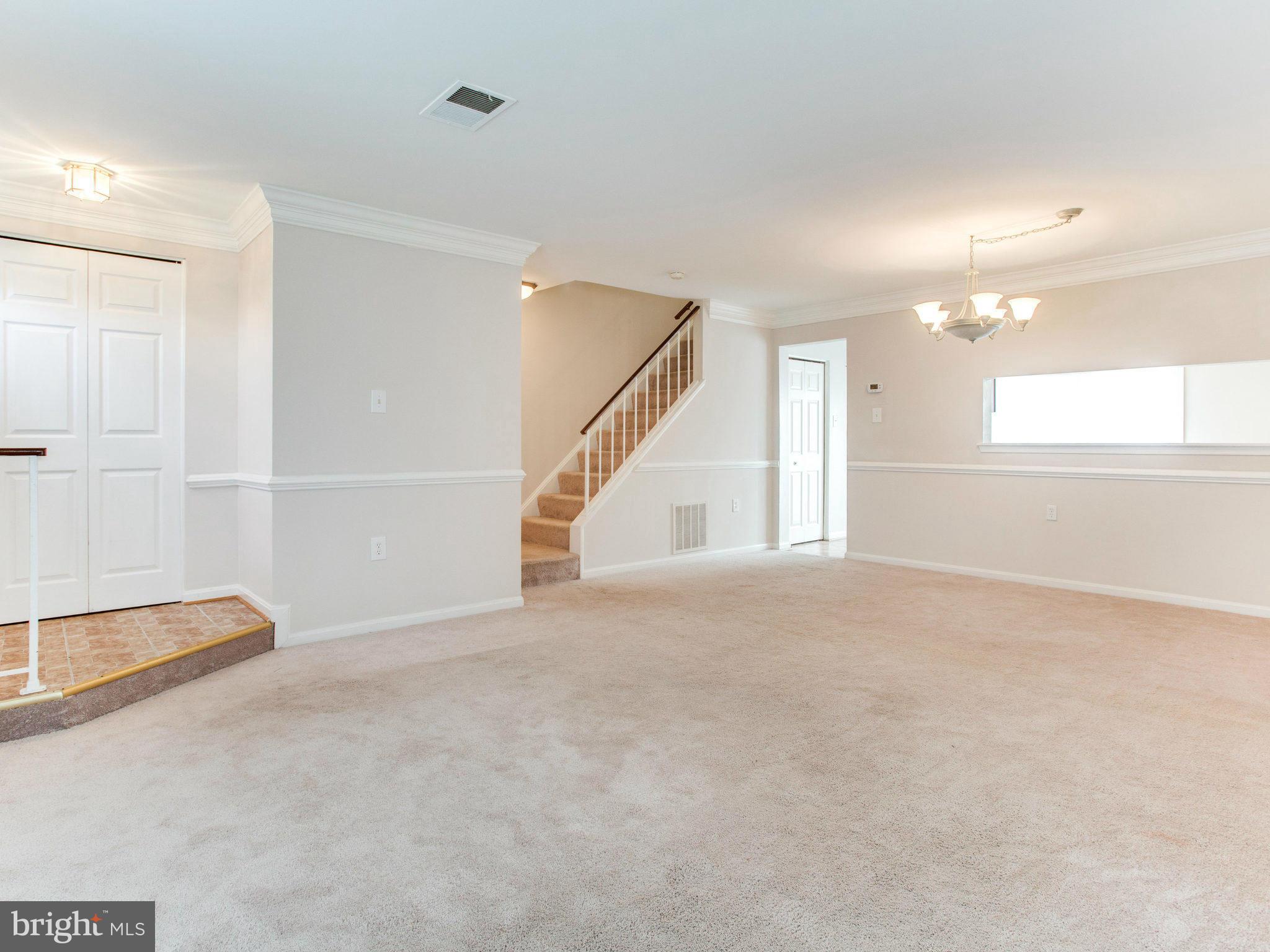 BALLSFORD - Residential