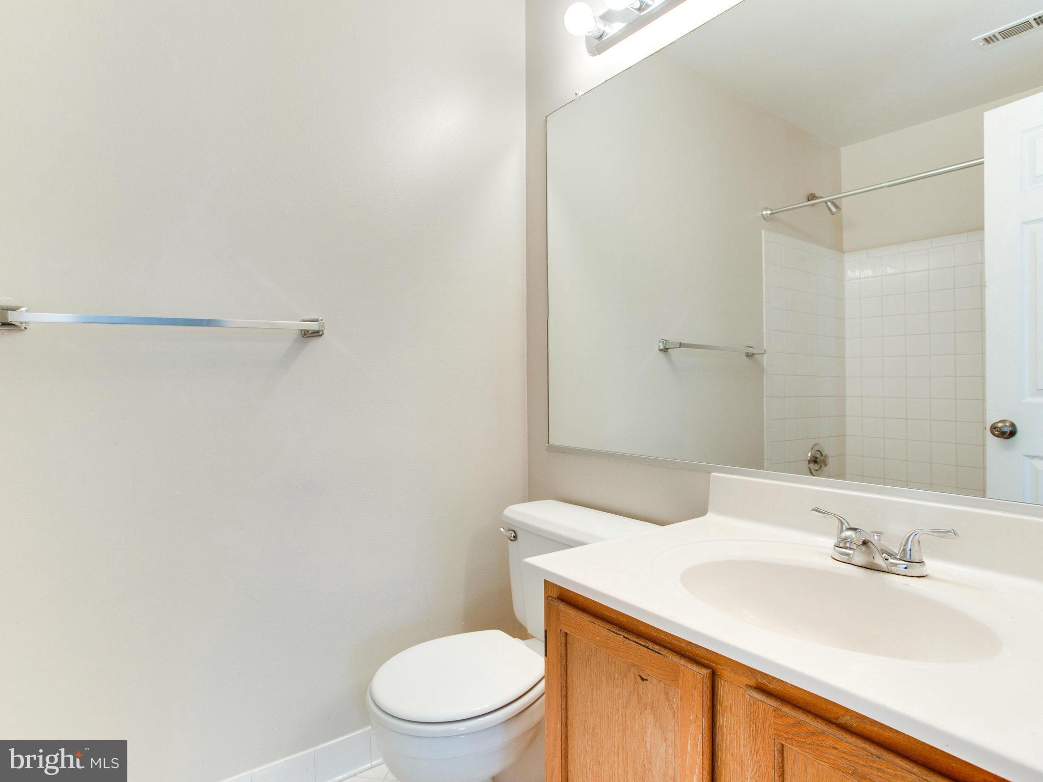 BALLSFORD - Residential