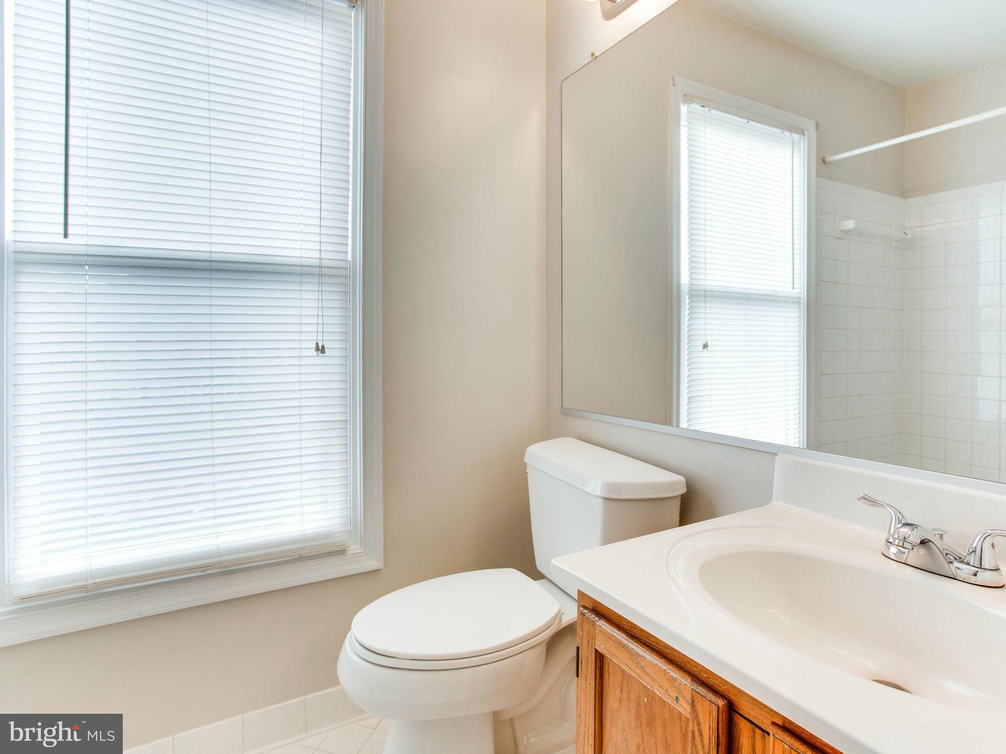 BALLSFORD - Residential