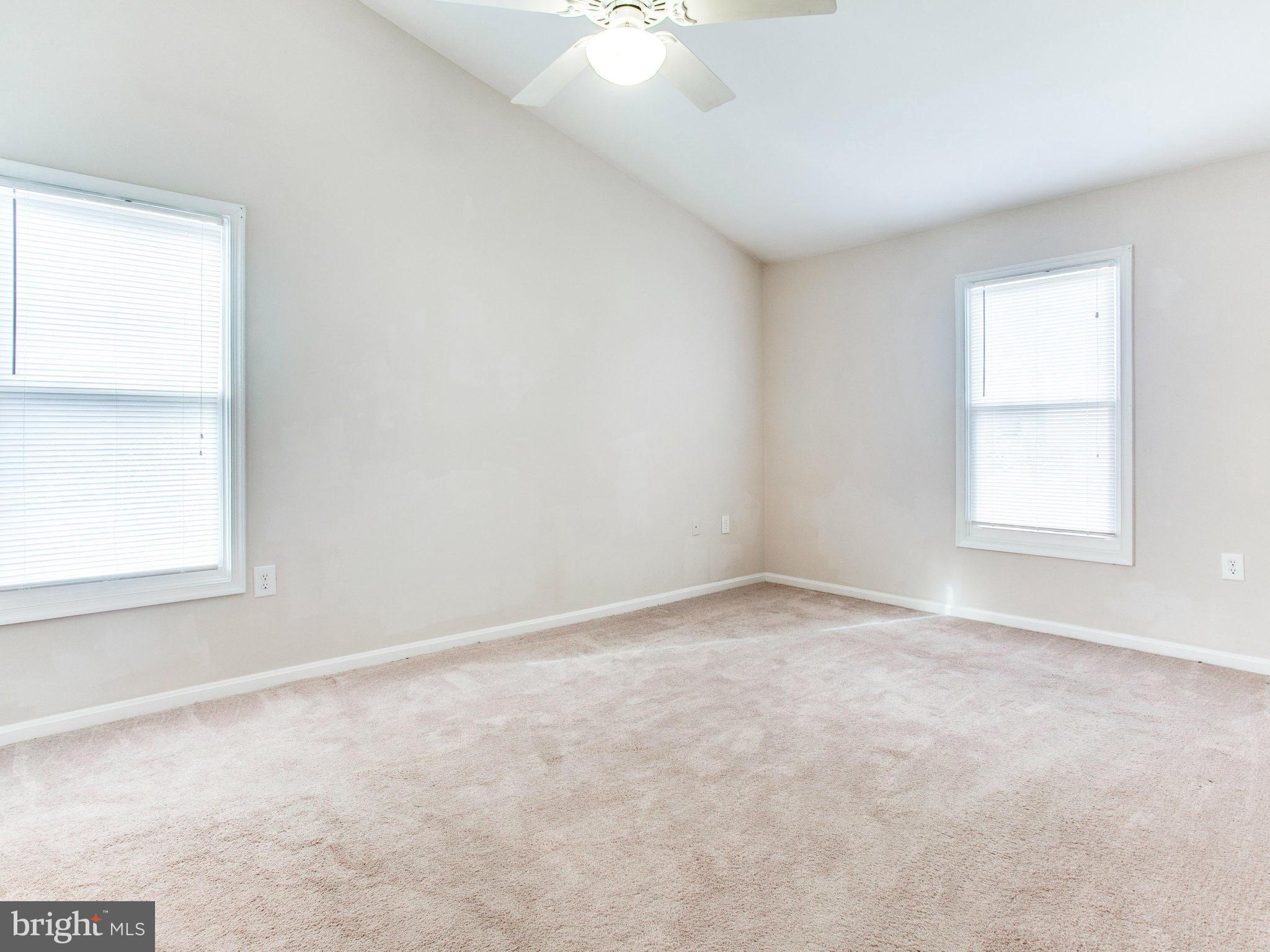 BALLSFORD - Residential