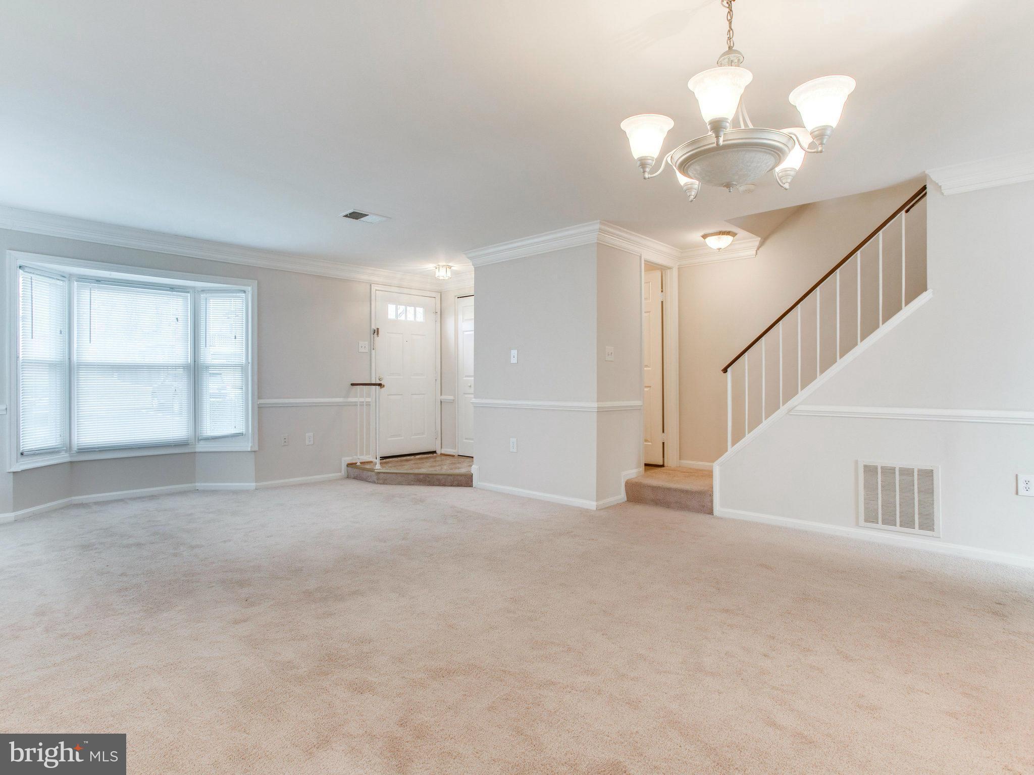 BALLSFORD - Residential