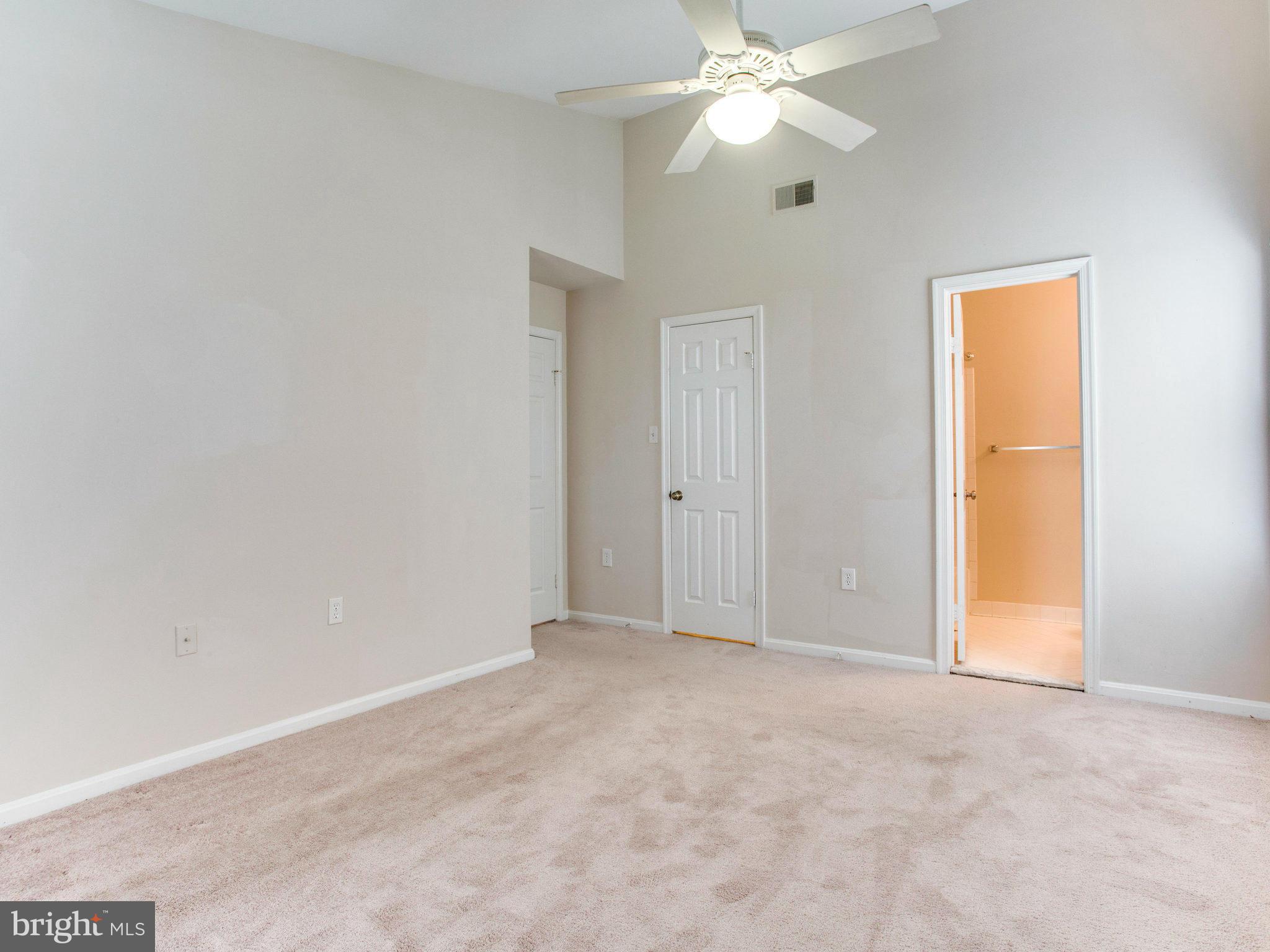 BALLSFORD - Residential