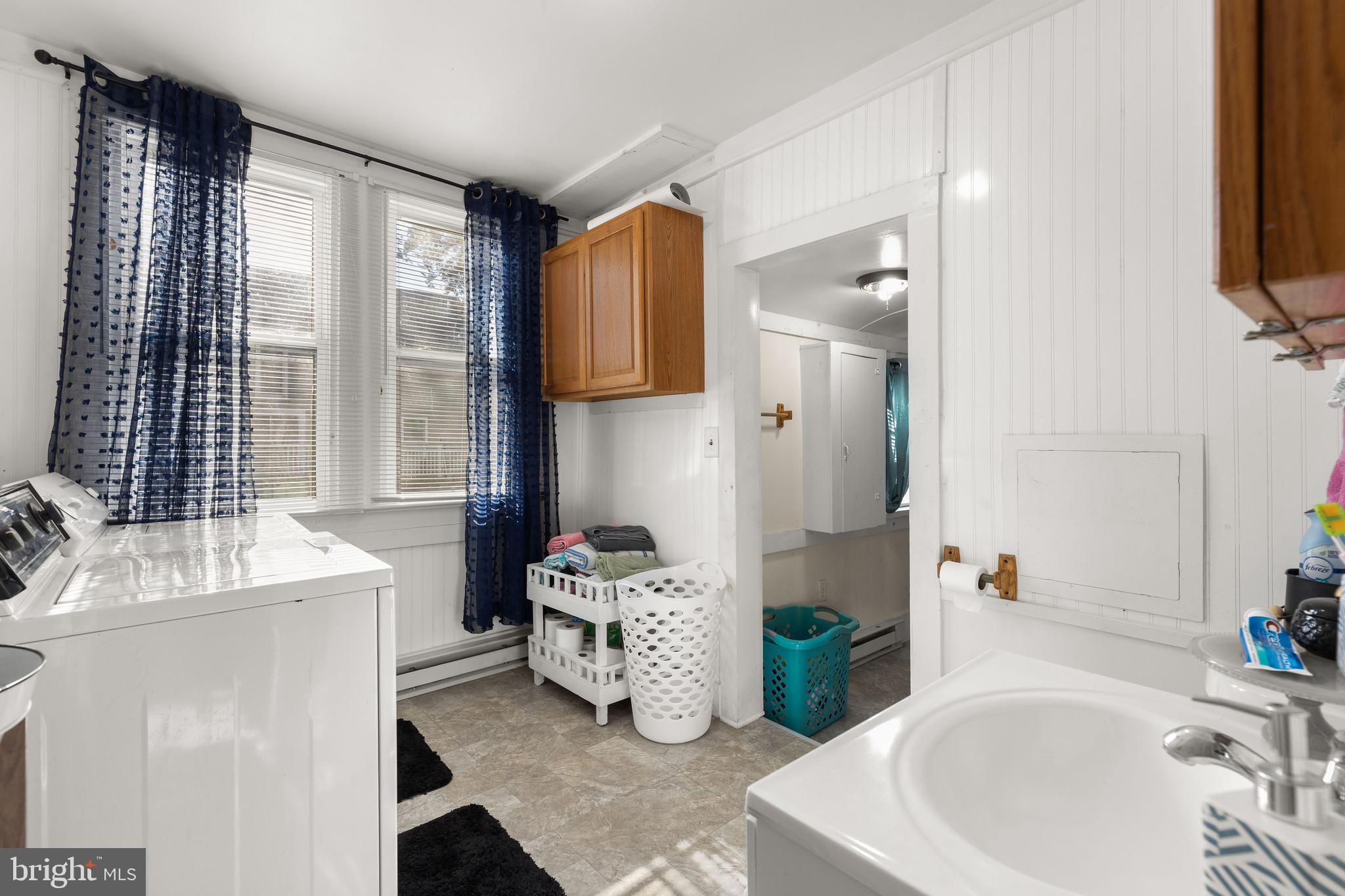 NON DEVELOPMENT - Residential