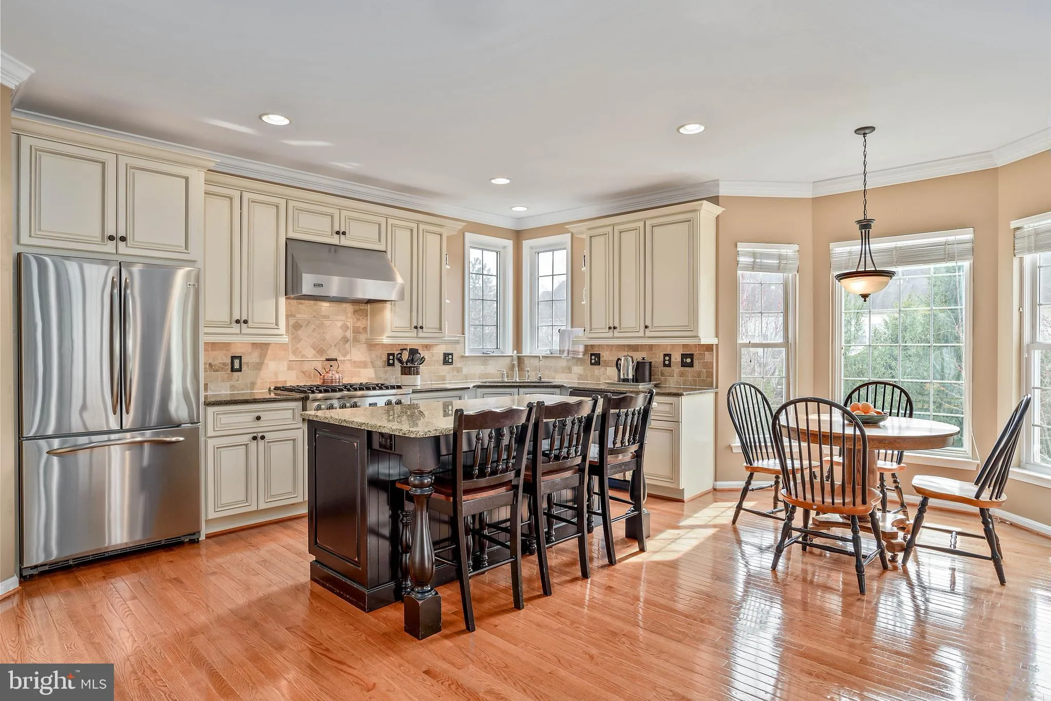 43035 Lake Ridge Place, Leesburg, VA 20176