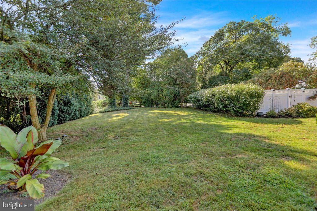 listing image 62