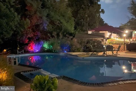 listing image 53