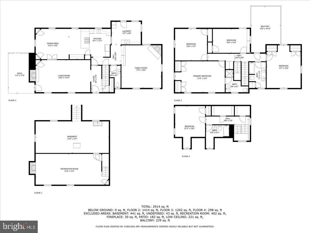 listing image 69