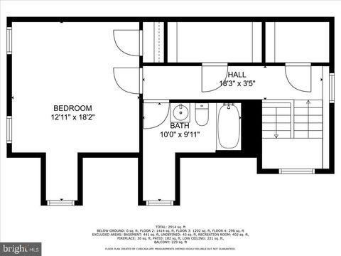 listing image 68