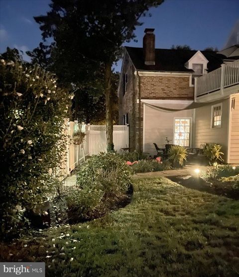 listing image 54