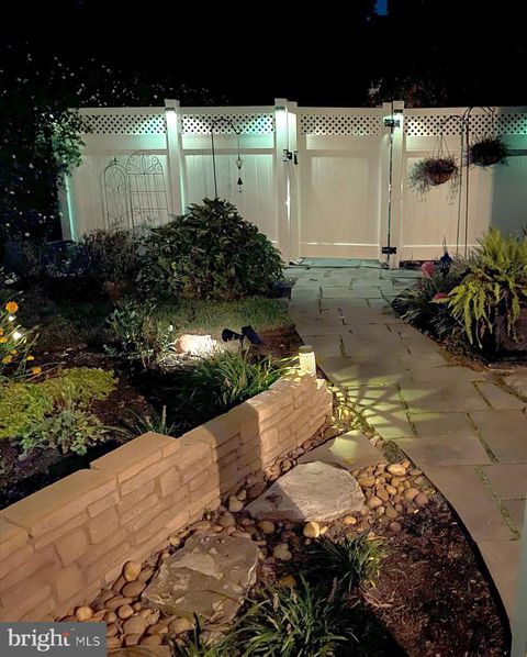 listing image 59