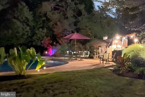 listing image 58