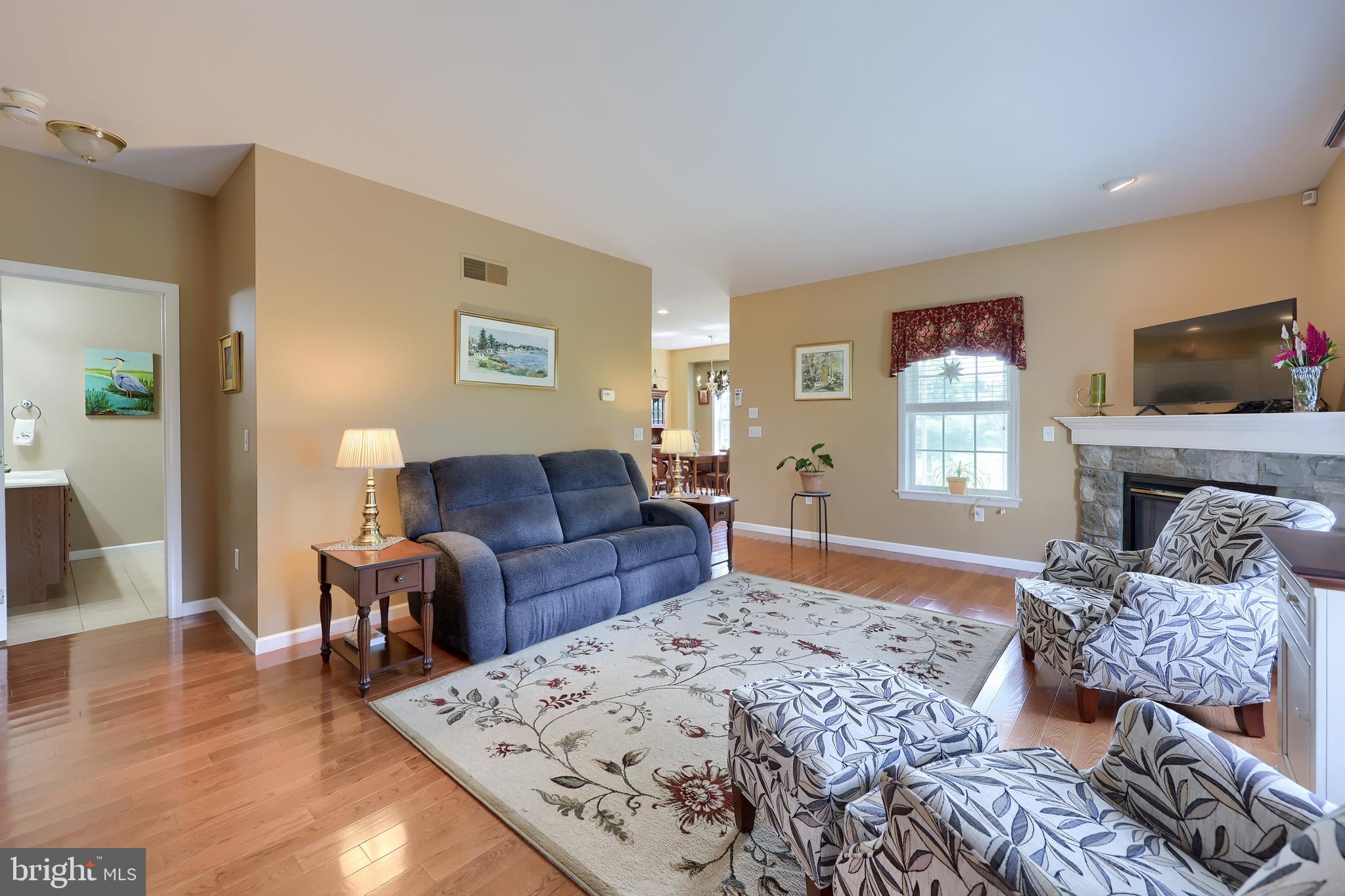 520 PROVIDENCE COURT