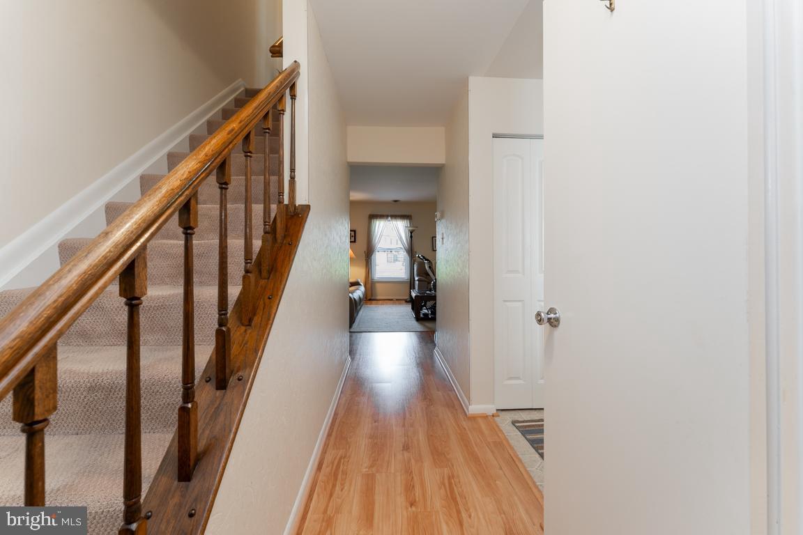 2259 ANVIL LANE