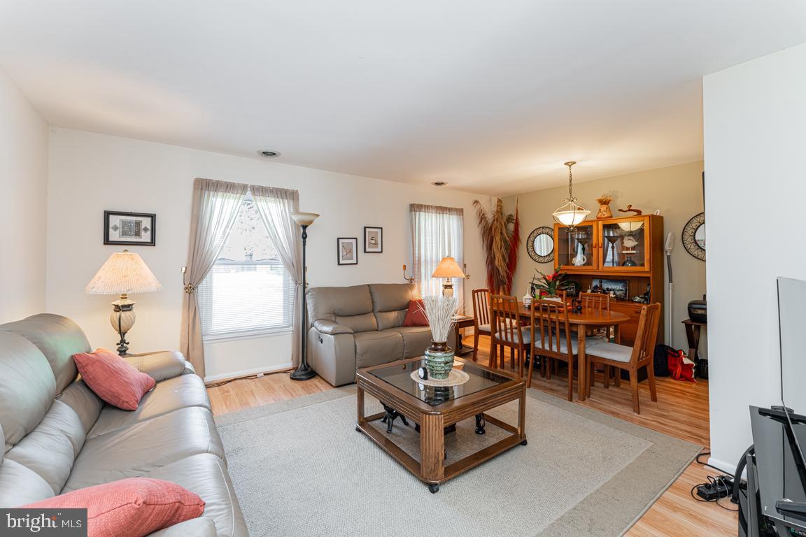 2259 ANVIL LANE