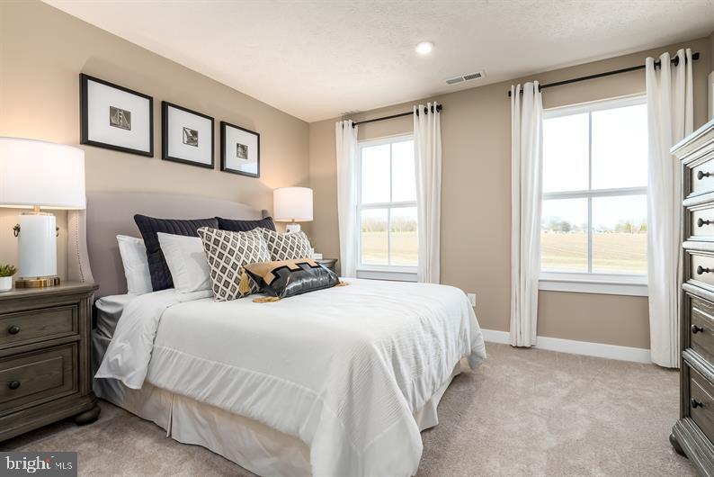 170 TRAIL COURT