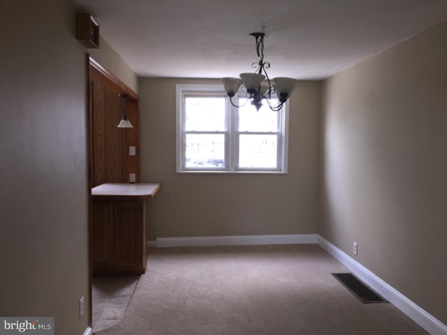 WESTBROOK PARK - Residential