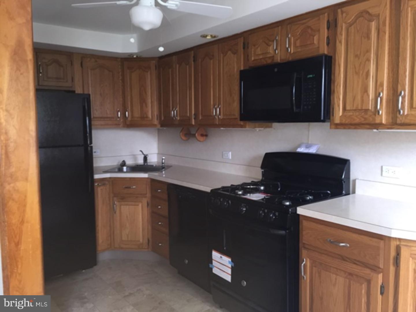 WESTBROOK PARK - Residential