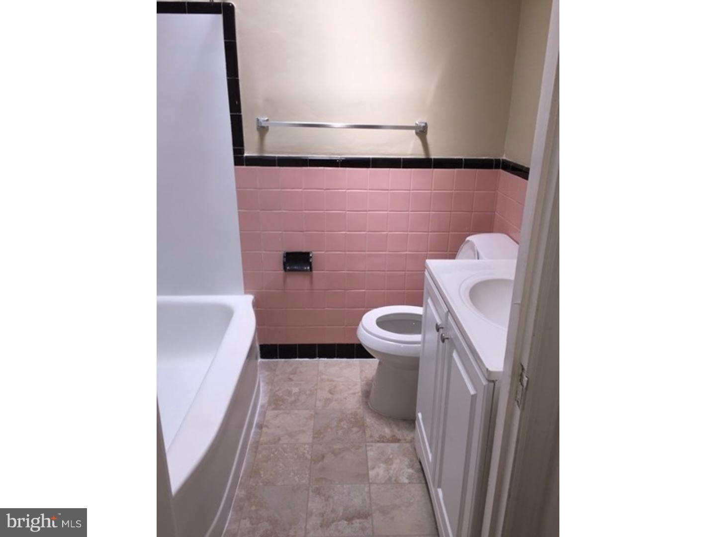 WESTBROOK PARK - Residential