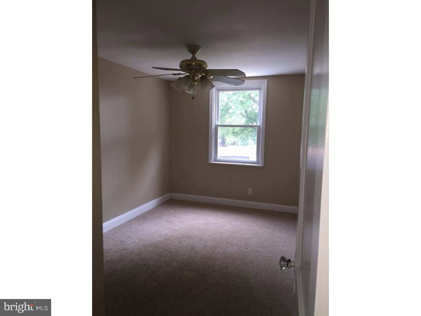 WESTBROOK PARK - Residential