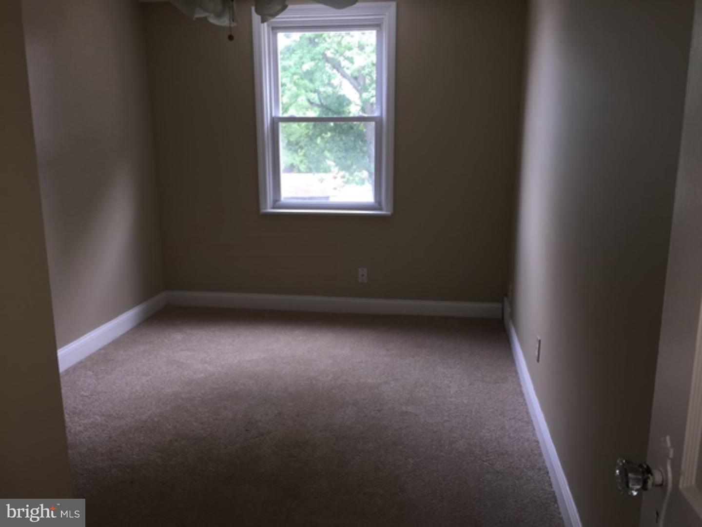 WESTBROOK PARK - Residential