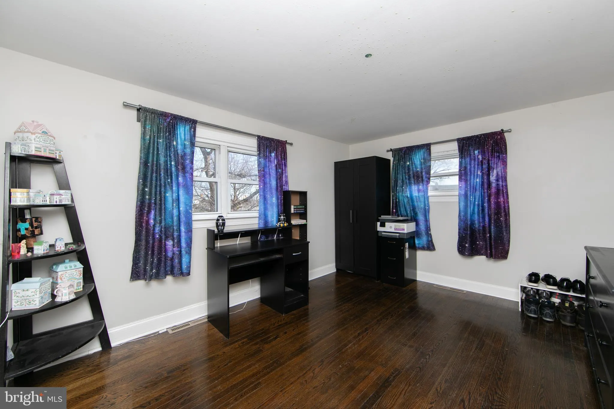 Glendora, New Jersey 08029, United States, 3 Bedrooms Bedrooms, ,2 BathroomsBathrooms,Residential,Pending,20126