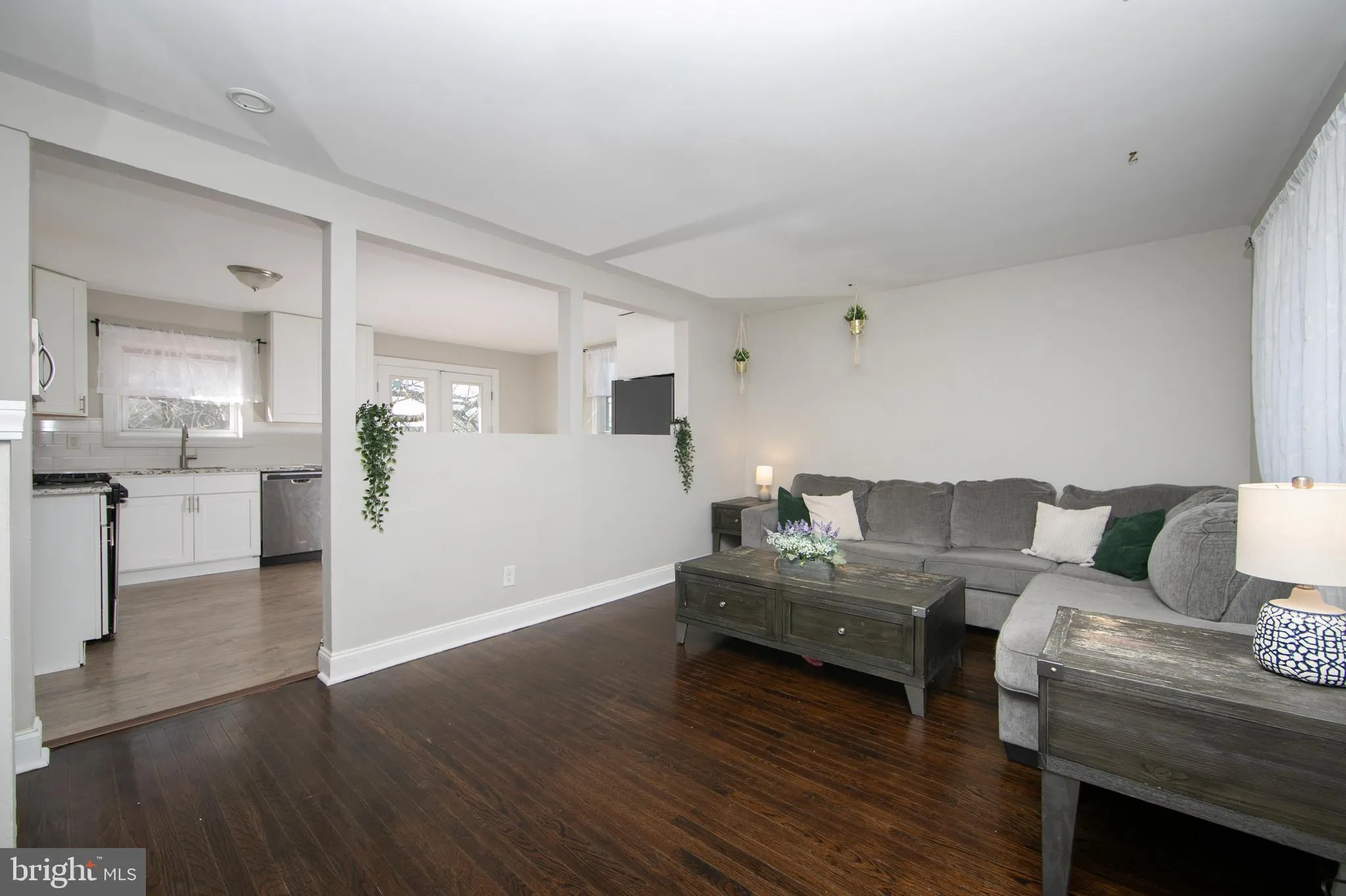 Glendora, New Jersey 08029, United States, 3 Bedrooms Bedrooms, ,2 BathroomsBathrooms,Residential,Pending,20126