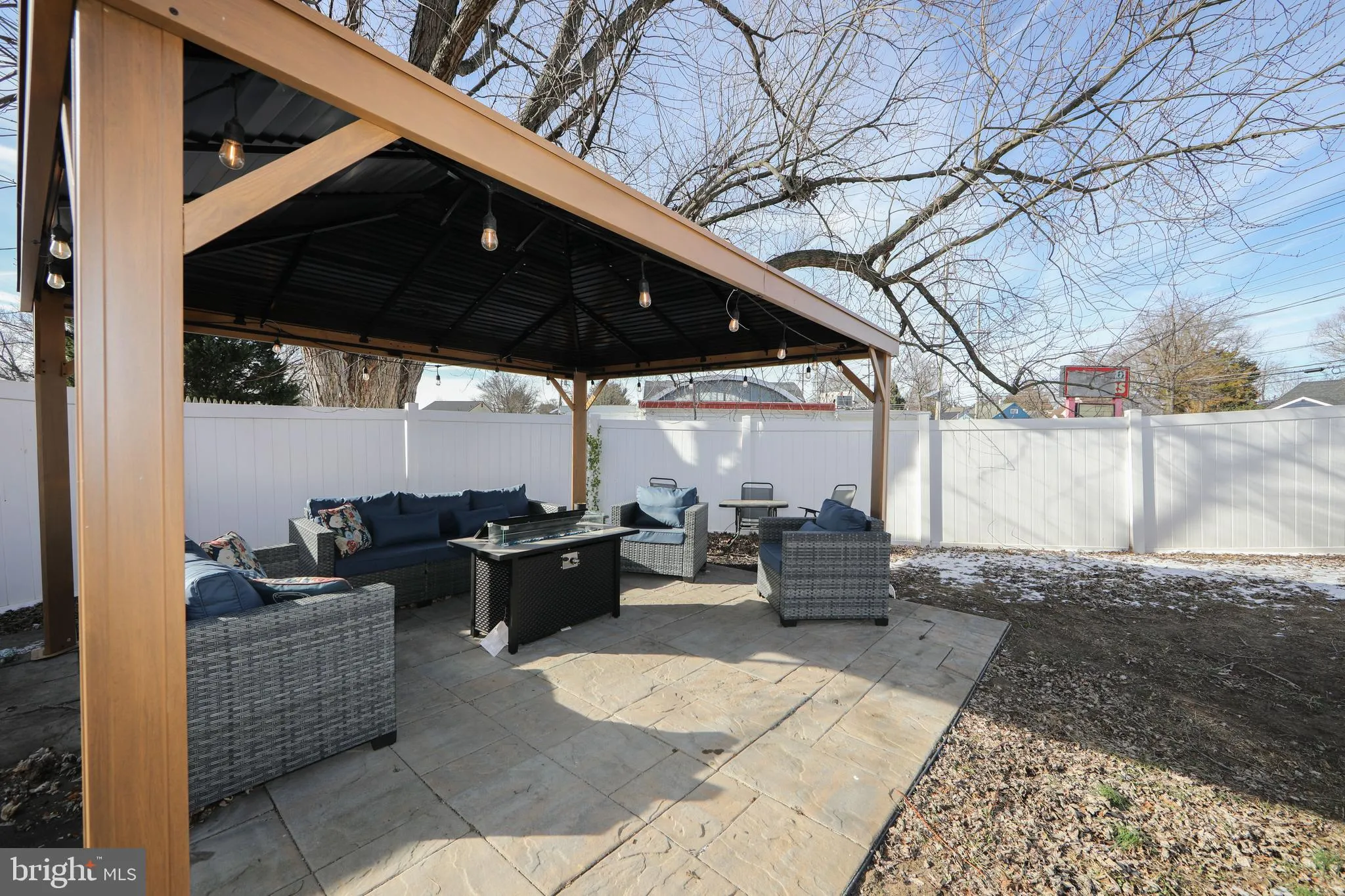 Glendora, New Jersey 08029, United States, 3 Bedrooms Bedrooms, ,2 BathroomsBathrooms,Residential,Pending,20126