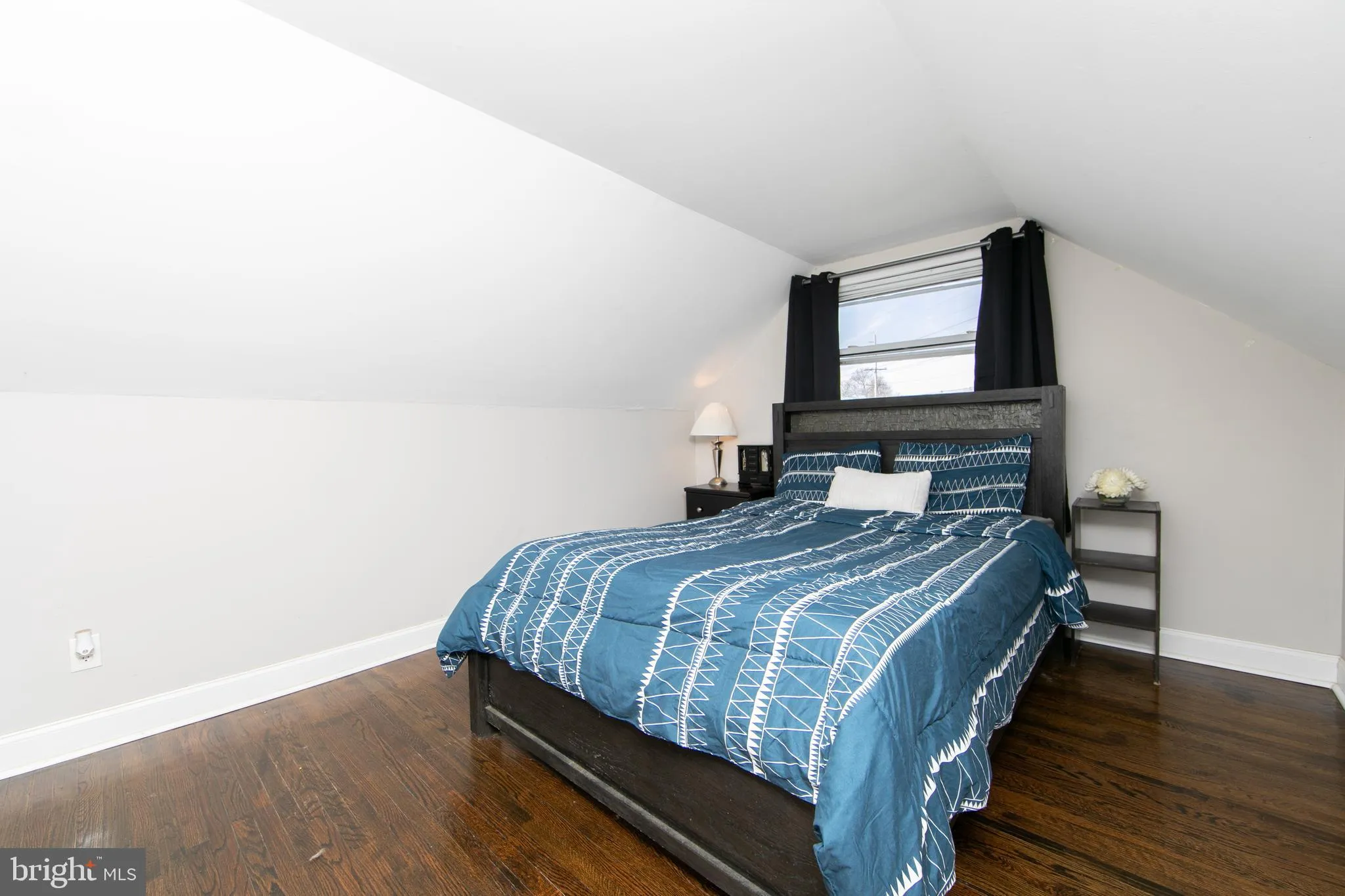 Glendora, New Jersey 08029, United States, 3 Bedrooms Bedrooms, ,2 BathroomsBathrooms,Residential,Pending,20126