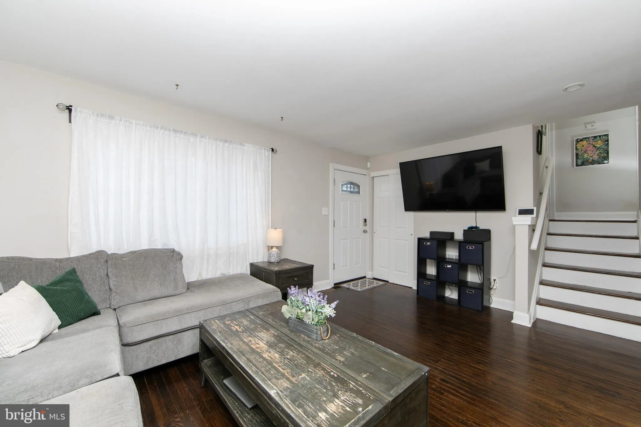 Glendora, New Jersey 08029, United States, 3 Bedrooms Bedrooms, ,2 BathroomsBathrooms,Residential,Pending,20126