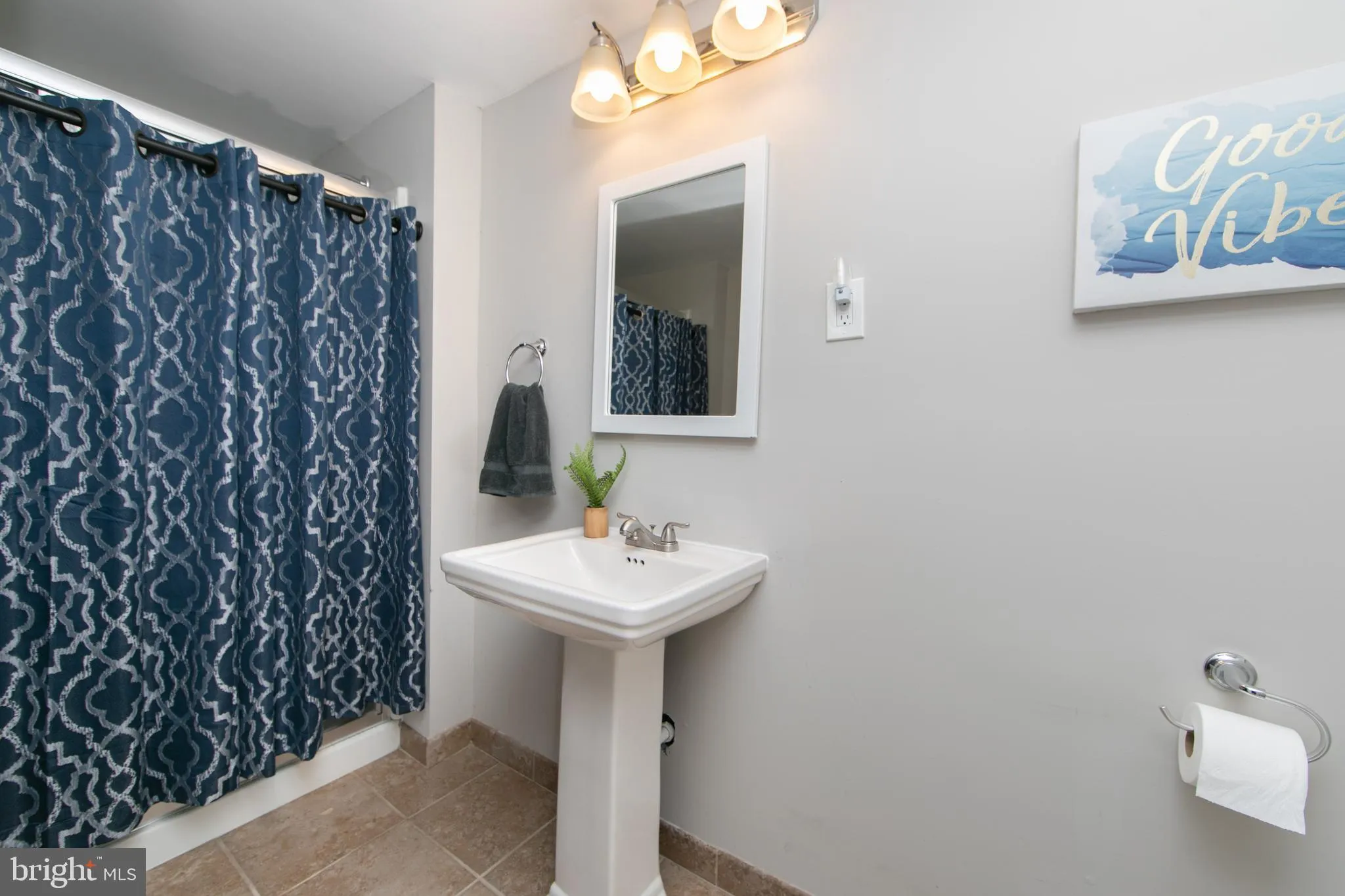 Glendora, New Jersey 08029, United States, 3 Bedrooms Bedrooms, ,2 BathroomsBathrooms,Residential,Pending,20126