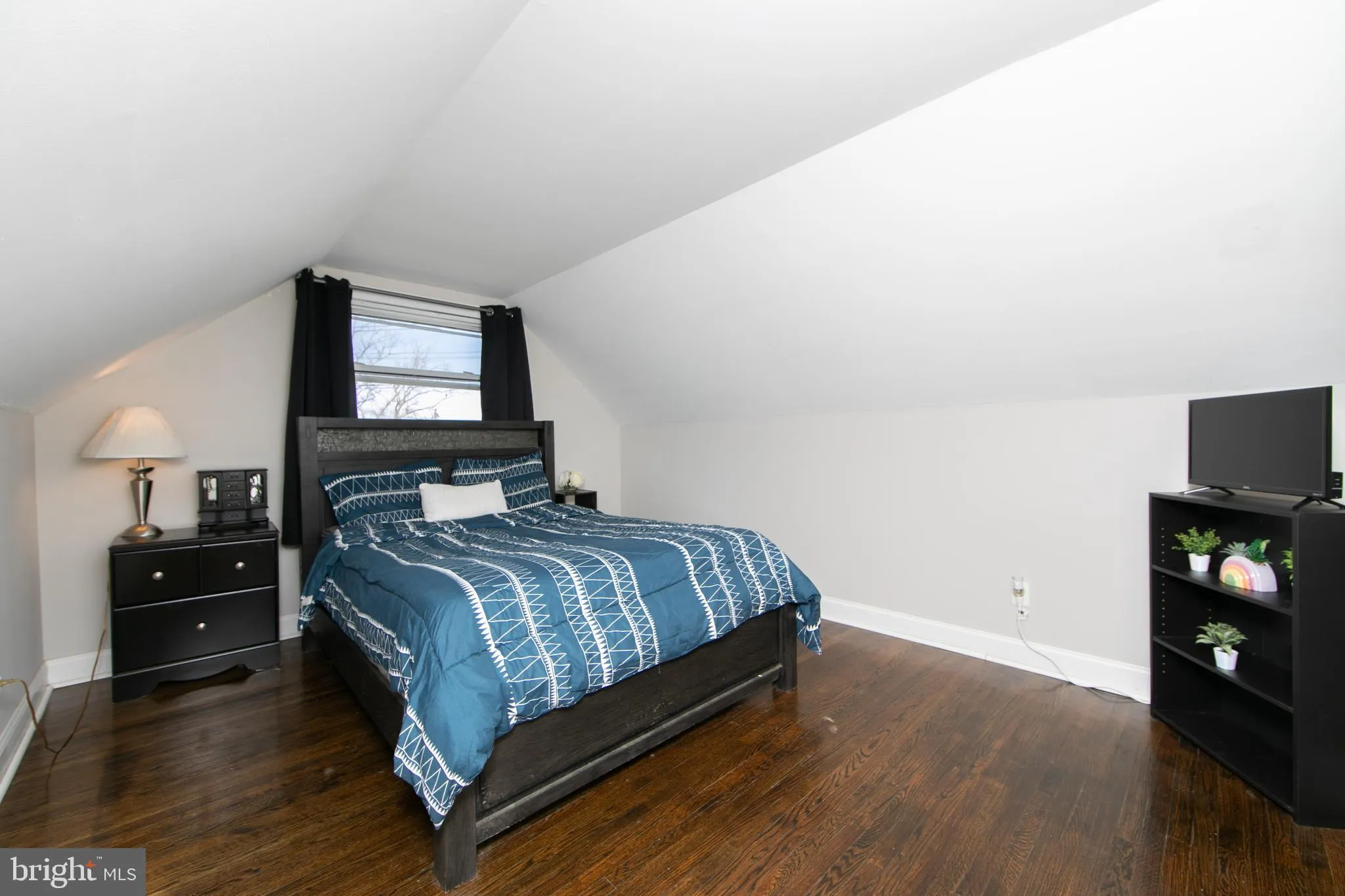 Glendora, New Jersey 08029, United States, 3 Bedrooms Bedrooms, ,2 BathroomsBathrooms,Residential,Pending,20126