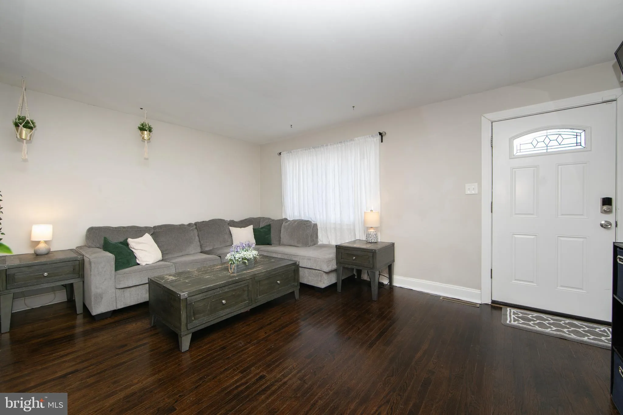 Glendora, New Jersey 08029, United States, 3 Bedrooms Bedrooms, ,2 BathroomsBathrooms,Residential,Pending,20126