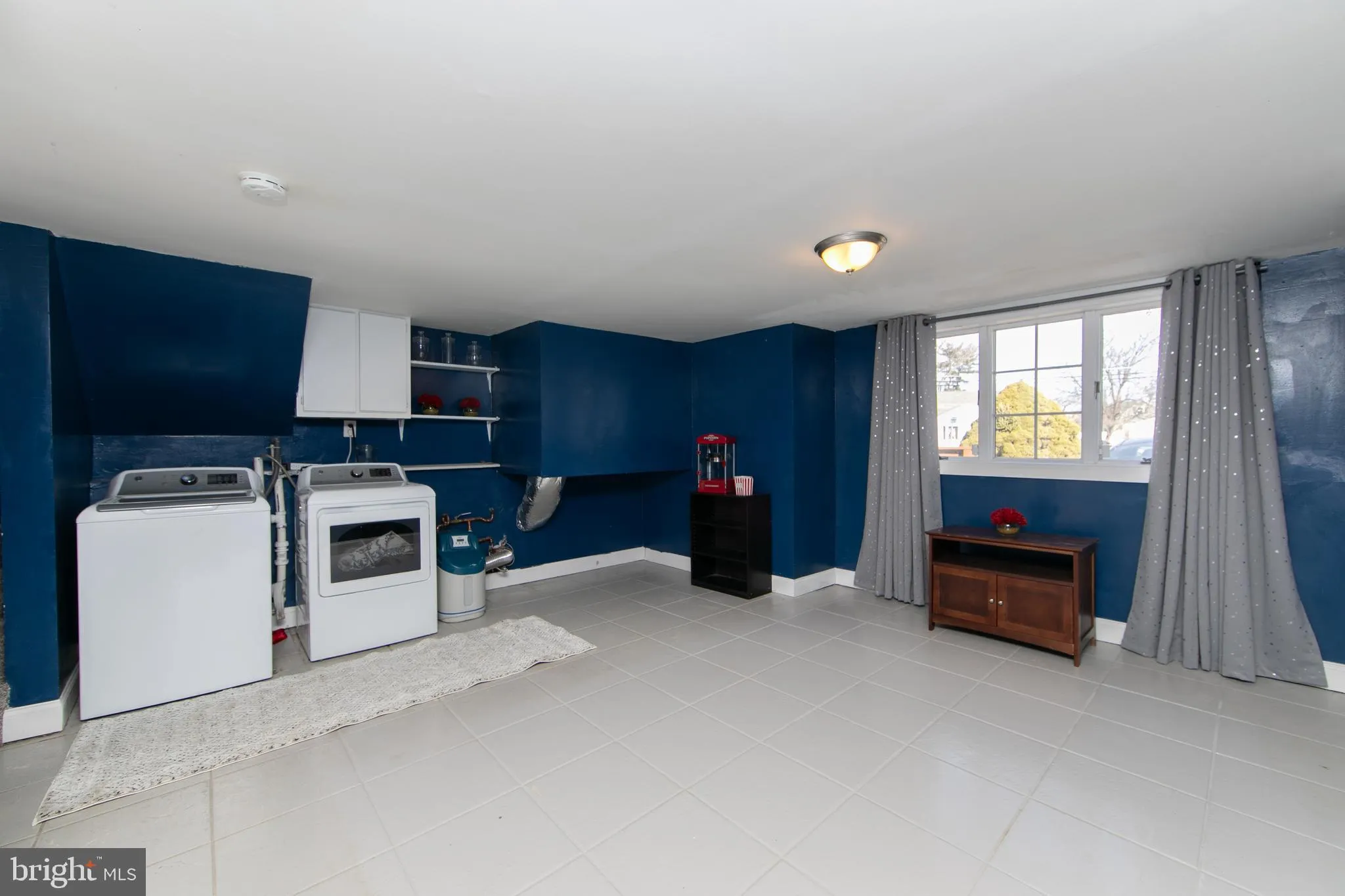 Glendora, New Jersey 08029, United States, 3 Bedrooms Bedrooms, ,2 BathroomsBathrooms,Residential,Pending,20126