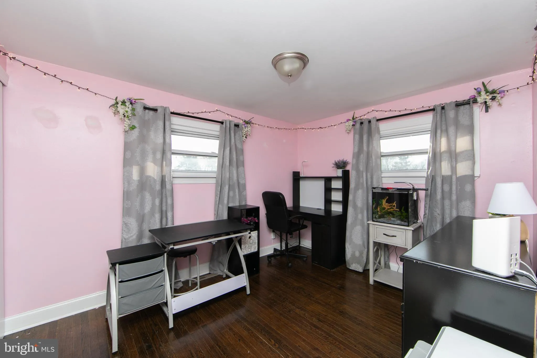 Glendora, New Jersey 08029, United States, 3 Bedrooms Bedrooms, ,2 BathroomsBathrooms,Residential,Pending,20126